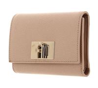 FURLA 1927 Compact Wallet M Ballerina i