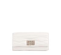 FURLA 1927 Continental Wallet Panna