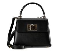 Furla 1927 Mini Top Handle - Abendtasche 21 cm (nero)