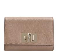 Furla 1927 M Compact Wallet - Geldbörse M 8cc 13 cm (greige)