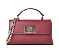 Furla 1927 Mini - Umhängetasche 18 cm (ciliegia d)