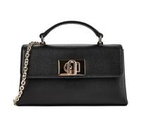 Furla 1927 Mini - Umhängetasche 18 cm (nero)
