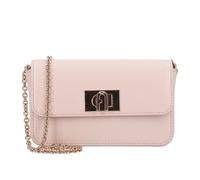 Furla 1927 Mini Bag Umhängetasche 17 cm azalea