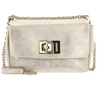 FURLA 1927 Mini Crossbody 20 Color Gold