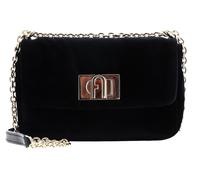 FURLA 1927 Mini Crossbody 20 Nero