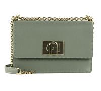 FURLA 1927 Mini Crossbody 20 XS Agave