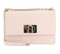 FURLA 1927 Mini Crossbody 20 XS Azalea