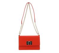 FURLA 1927 Mini Crossbody 20 XS Clivia