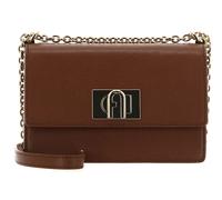 FURLA 1927 Mini Crossbody 20 XS Cognac H