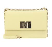 FURLA 1927 Mini Crossbody 20 XS Freesia