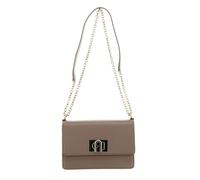 FURLA 1927 Mini Crossbody 20 XS Greige