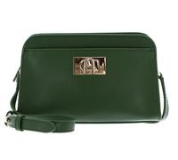 FURLA 1927 Mini Crossbody 20 XS Ivy