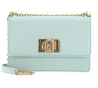 FURLA 1927 Mini Crossbody 20 XS Laguna