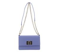 FURLA 1927 Mini Crossbody 20 XS Lilas