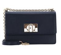 FURLA 1927 Mini Crossbody 20 XS Mediterraneo