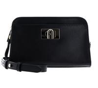 FURLA 1927 Mini Crossbody 20 XS Nero