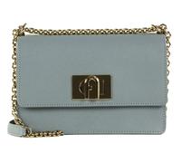 FURLA 1927 Mini Crossbody 20 XS Nuvola