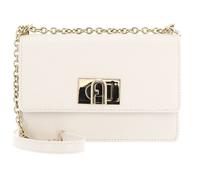 FURLA 1927 Mini Crossbody 20 XS Panna