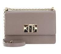 FURLA 1927 Mini Crossbody 20 XS Stucco Gray