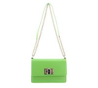 FURLA 1927 Mini Crossbody 20 XS Wasabi