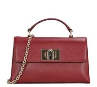 Furla 1927 Mini Crossbody - Abendtasche 17.5 cm (ciliegia d)