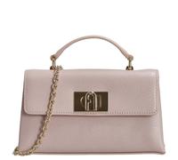 Furla 1927 Mini Crossbody - Abendtasche 17.5 cm (corolla)