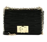 FURLA 1927 Mini Crossbody Bag 22 S Nero
