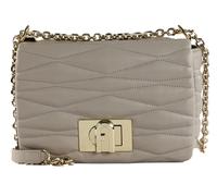 FURLA 1927 Mini Crossbody Bag 22 S Vaniglia