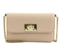 FURLA 1927 Mini Crossbody Bag Azalea