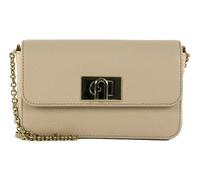 FURLA 1927 Mini Crossbody Bag Ballerina