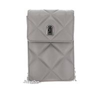 FURLA 1927 Mini Crossbody Marmo