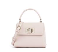 FURLA 1927 Mini Top Handle Bag XS Azalea