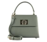 Furla 1927 Mini Top Handle - Abendtasche 21 cm - agave