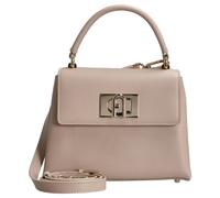 Furla 1927 Mini Top Handle - Abendtasche 21 cm (ballerina i)