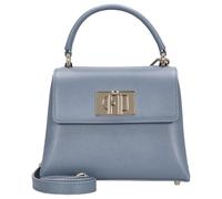 Furla 1927 Mini Top Handle - Abendtasche 21 cm (celestial)