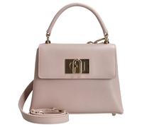 Furla 1927 Mini Top Handle - Abendtasche 21 cm (corolla)