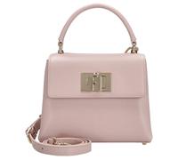 Furla 1927 Mini Top Handle - Abendtasche 21 cm (corolla)