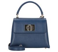 Furla 1927 Mini Top Handle - Abendtasche 21 cm (indigo)