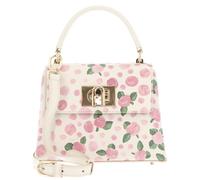 FURLA 1927 Mini Top Handle Bag Toni Azalea