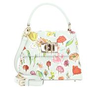 FURLA 1927 Mini Top Handle Bag Toni Rugiada