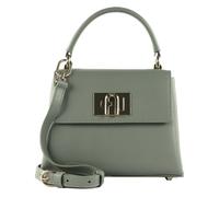 FURLA 1927 Mini Top Handle Bag XS Agave