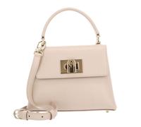 FURLA 1927 Mini Top Handle Bag XS Ballerina