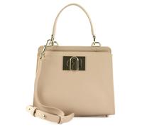 FURLA 1927 Mini Top Handle Bag XS Ballerina i