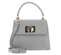 FURLA 1927 Mini Top Handle Bag XS Cenere