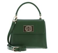 FURLA 1927 Mini Top Handle Bag XS Ivy