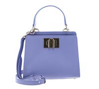 FURLA 1927 Mini Top Handle Bag XS Lilas