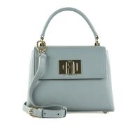 FURLA 1927 Mini Top Handle Bag XS Nuvola