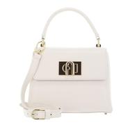 FURLA 1927 Mini Top Handle Bag XS Panna