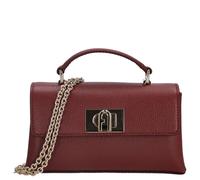 Furla 1927 Mini - Umhängetasche 18 cm (ciliegia d)