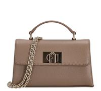 Furla 1927 Mini - Umhängetasche 18 cm (greige)